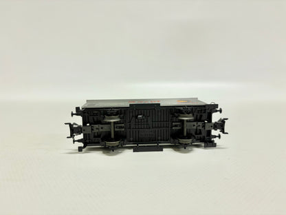 Märklin SoMo Gedeckter Güterwagen "Brauerei Koepf Aalen" AC H0