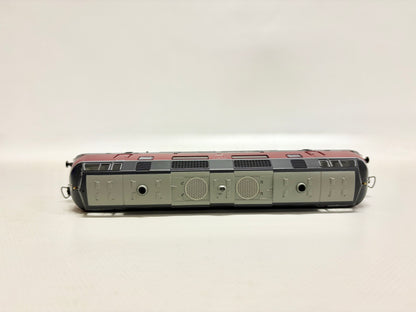 Roco 63934 DSS Diesellok Br 220 003-8 DB DC H0