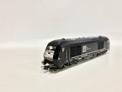 Roco 62839 DSS Diesellok ER20-009 MRCE DC H0