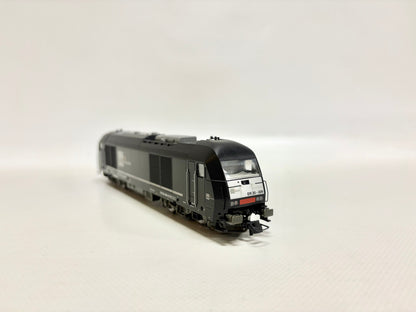 Roco 62839 DSS Diesellok ER20-009 MRCE DC H0