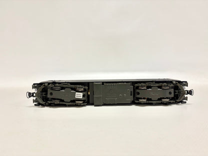 Roco 62839 DSS Diesellok ER20-009 MRCE DC H0