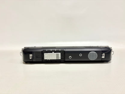 Roco 62839 DSS Diesellok ER20-009 MRCE DC H0