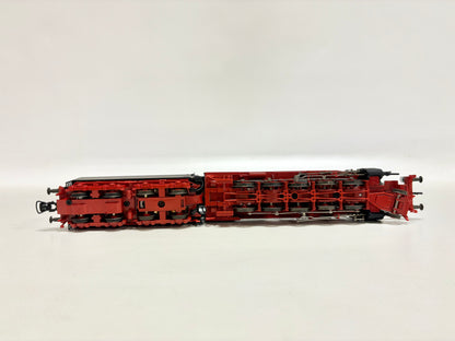 Roco 43305 Dampflok Br 051 520-5 DB DC H0