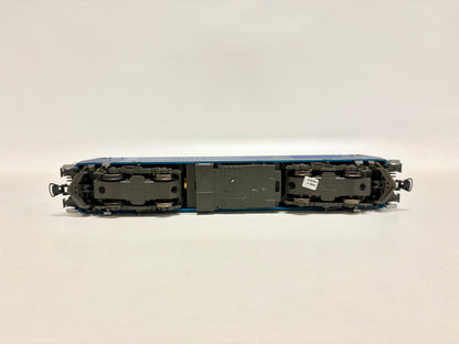 Roco 62834 DSS Diesellok Br 253 015-8 Regentalbahn DC H0