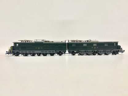 Märklin 37593 Digital E-Lok SBB Ae 8/14 H0