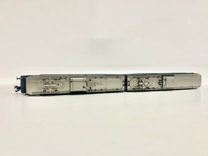 Märklin 37593 Digital E-Lok SBB Ae 8/14 H0