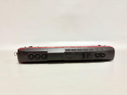 Roco 43705 DSS Diesellok Br 232 683-3 DB DC H0
