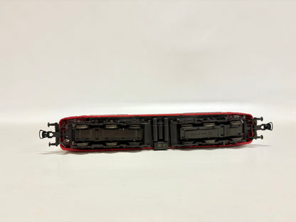 Roco 43380 E-Lok Br 151 071-8 DB DC H0