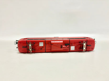 Roco 43380 E-Lok Br 151 071-8 DB DC H0