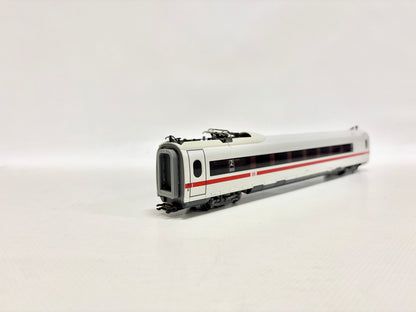 Märklin 43747 Personenwagen ICE-Schnellzugwagen DB AC H0