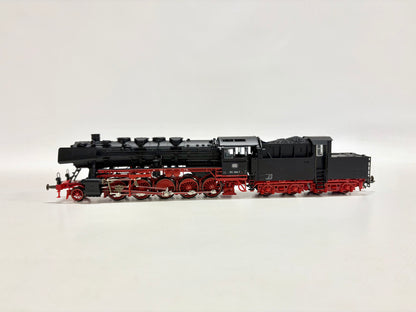 Roco 43294 Dampflok Br 051 369-7 DB DC H0