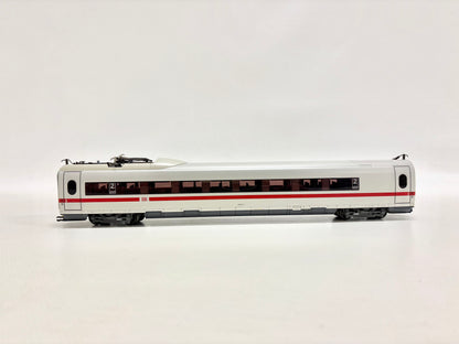 Märklin 43747 Personenwagen ICE-Schnellzugwagen DB AC H0