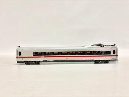 Märklin 43747 Personenwagen ICE-Schnellzugwagen DB AC H0