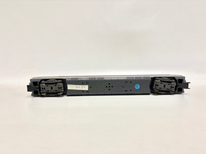 Märklin 43747 Personenwagen ICE-Schnellzugwagen DB AC H0