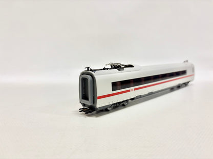 Märklin 43717 Personenwagen ICE-Schnellzugwagen DB AC H0