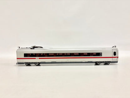 Märklin 43717 Personenwagen ICE-Schnellzugwagen DB AC H0