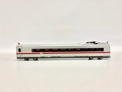 Märklin 43717 Personenwagen ICE-Schnellzugwagen DB AC H0