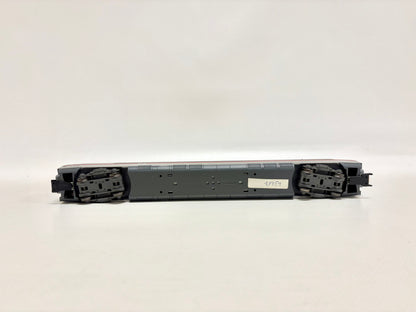 Märklin 43717 Personenwagen ICE-Schnellzugwagen DB AC H0