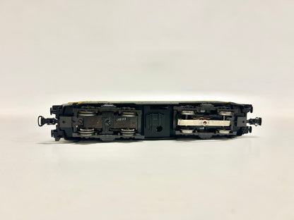 Märklin 3163 Serie 1602 E-Lok SNCB H0