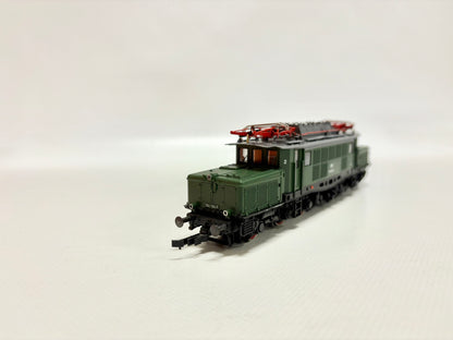 Roco 43483 E-Lok Br 194 194-7 Deutsches Krokodil DB DC H0