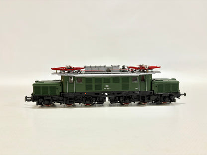 Roco 43483 E-Lok Br 194 194-7 Deutsches Krokodil DB DC H0