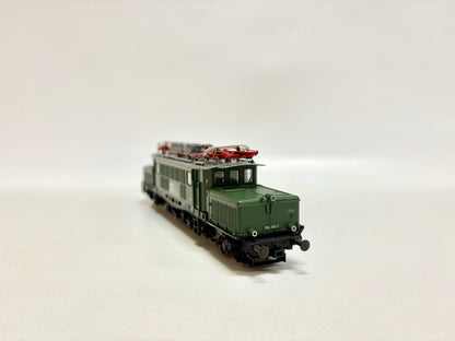 Roco 43483 E-Lok Br 194 194-7 Deutsches Krokodil DB DC H0