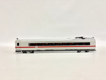 Märklin 43737 Personenwagen ICE Schnellzugwagen DB AC H0