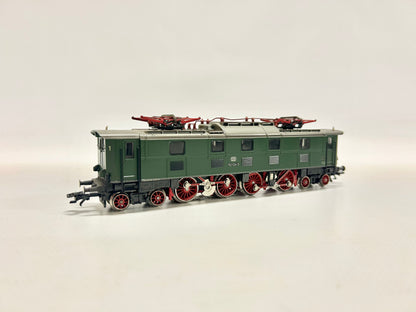 Märklin 3366 Br 152 E-Lok DB H0