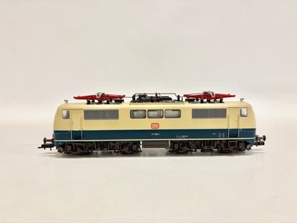 Roco 43413 E-Lok Br 111 026-1 DB DC H0