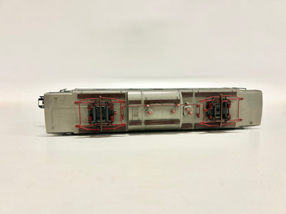 Märklin 3366 Br 152 E-Lok DB H0