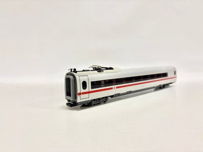 Märklin 43727 Personenwagen ICE Schnellzugwagen DB AC H0
