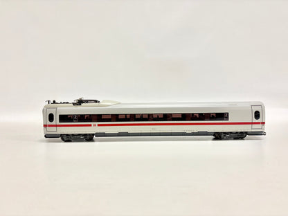 Märklin 43727 Personenwagen ICE Schnellzugwagen DB AC H0