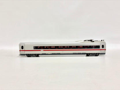 Märklin 43727 Personenwagen ICE Schnellzugwagen DB AC H0