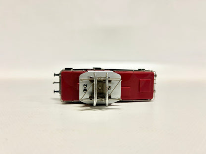Märklin 3001 E63 E-Lok DB H0