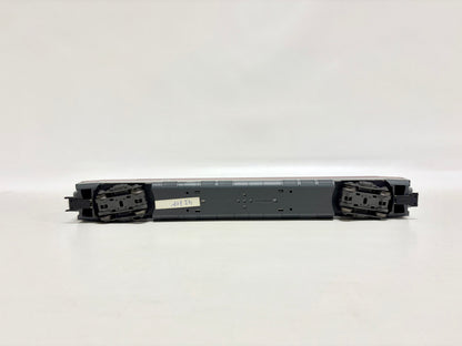 Märklin 43727 Personenwagen ICE Schnellzugwagen DB AC H0