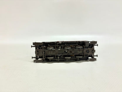 Roco 43622 Diesellok Br 381 821-2 DB DC H0