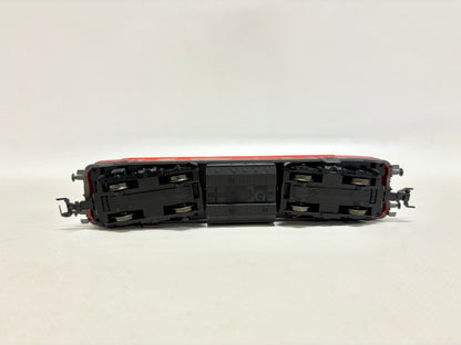 Roco 43798 DSS Diesellok V215 131-4 DB DC H0