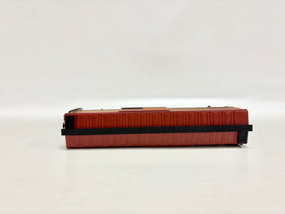 Märklin 45711 Güterwagen Box-Car The Milwaukee Road AC H0