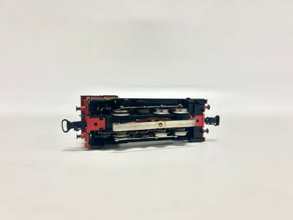 Märklin 3136 Serie 450 CFL Diesellok H0