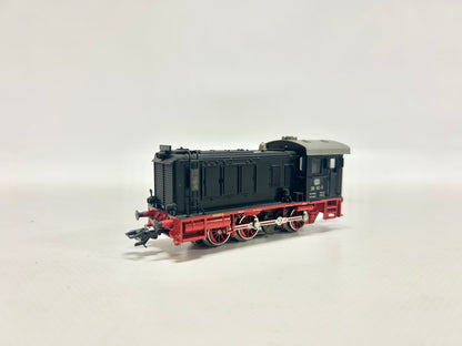 Märklin 3146 V36 Diesellok H0