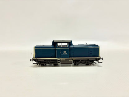 Roco 63982 DSS Diesellok Br 212 177-0 DB DC H0