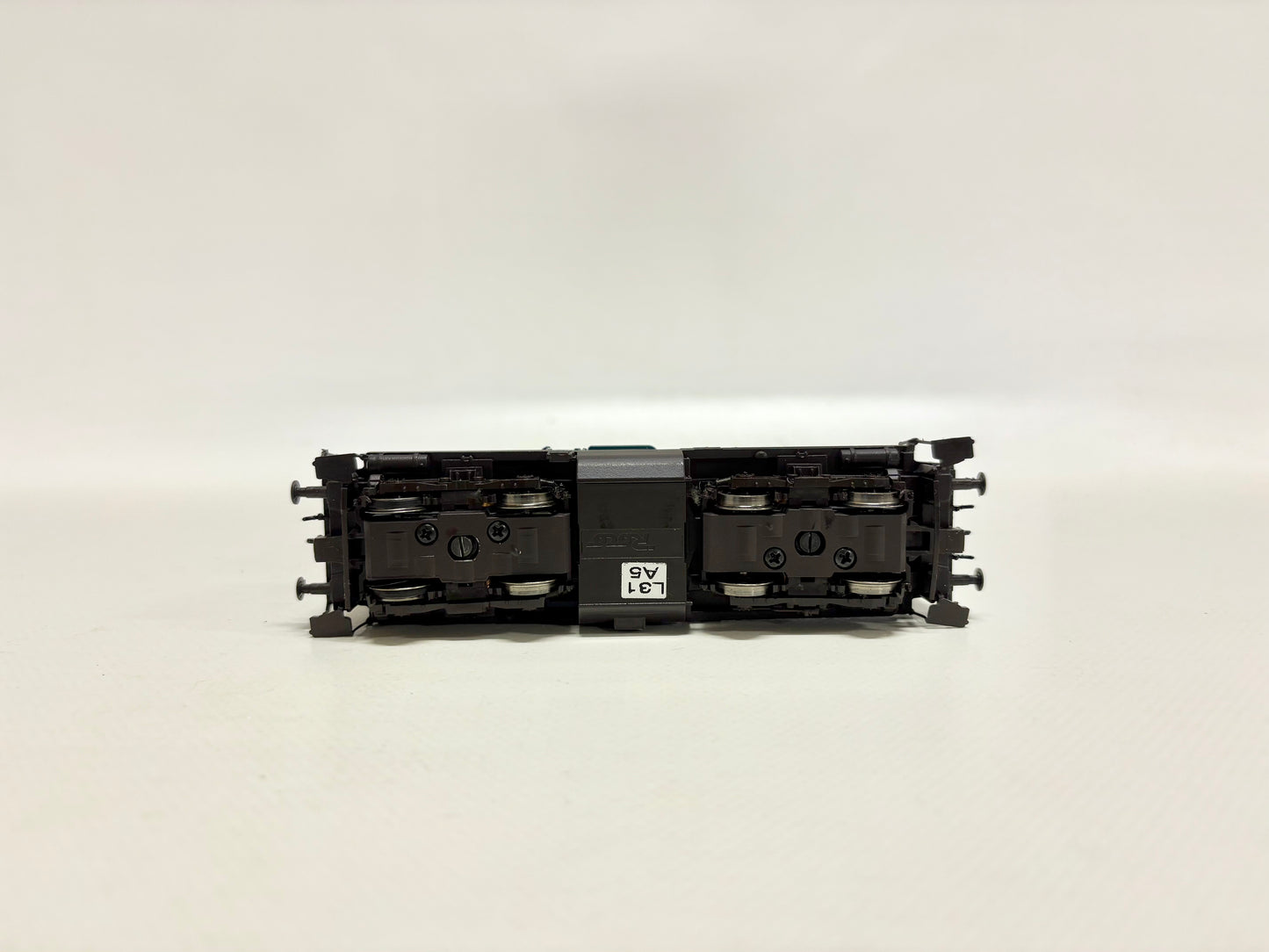Roco 63982 DSS Diesellok Br 212 177-0 DB DC H0