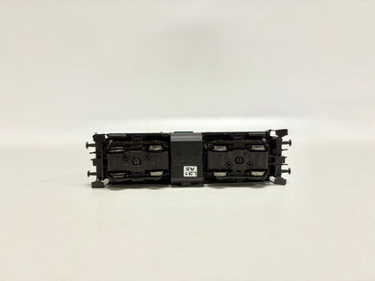 Roco 63982 DSS Diesellok Br 212 177-0 DB DC H0