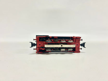 Märklin 3146 V36 Diesellok H0