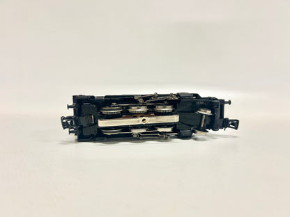 Märklin 3105 Br 674 ÖBB Dampflok H0