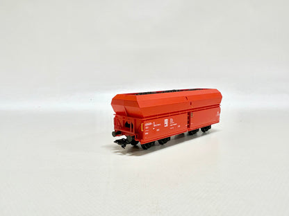 Märklin 48308 Güterwagen Großgüterwagen HGK Köln AC H0
