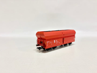 Märklin 48308 Güterwagen Großgüterwagen HGK Köln AC H0