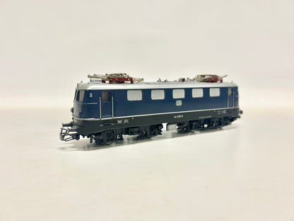 Märklin 3034 Br 141 E-Lok DB H0