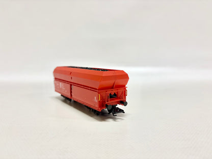 Märklin 48308 Güterwagen Großgüterwagen HGK Köln AC H0