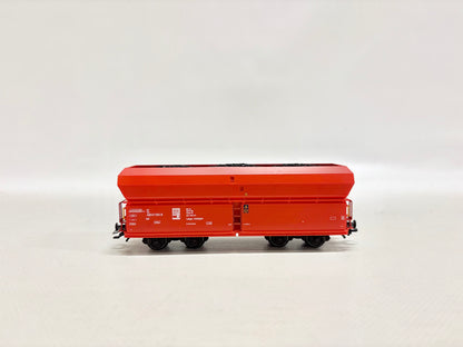 Märklin 48308 Güterwagen Großgüterwagen HGK Köln AC H0